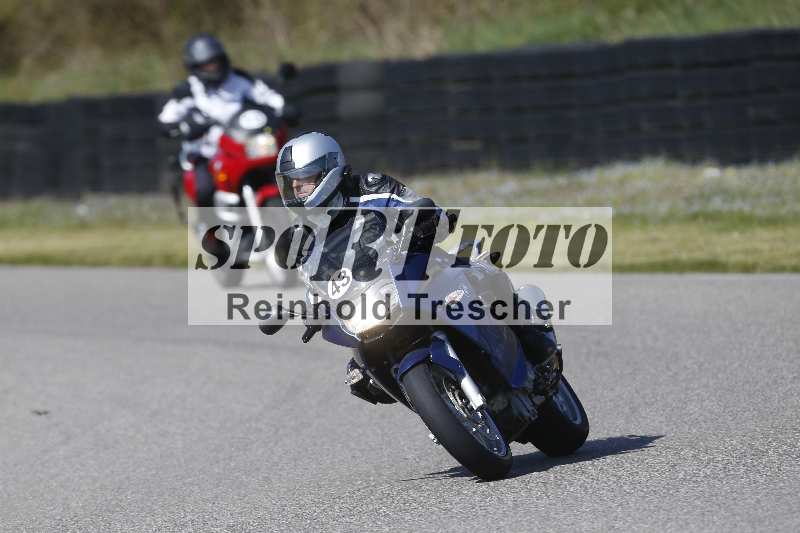 /01 02.04.2026 MAZ ADR/Gruppe gelb Gruppe gruen/43